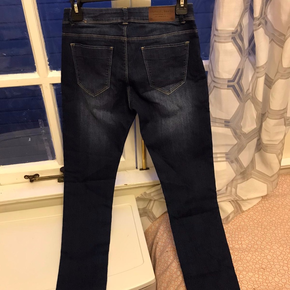 Esprit Jeans